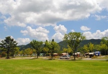 곡성,순천 둘러보기 - 유용원의 군사세계 곡성,순천 둘러보기