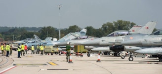 BEMIL 사진 자료실 - BEMIL 군사세계 NATO Summit 2014