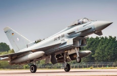 BEMIL 사진 자료실 - BEMIL 군사세계 NATO Summit 2014