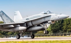 BEMIL 사진 자료실 - BEMIL 군사세계 NATO Summit 2014