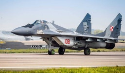 BEMIL 사진 자료실 - BEMIL 군사세계 NATO Summit 2014