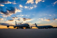 BEMIL 사진 자료실 - 유용원의 군사세계 AF Week in Photos