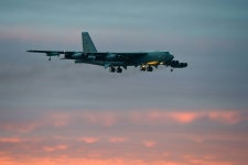 BEMIL 사진 자료실 - 유용원의 군사세계 AF Week in Photos