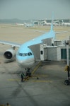 BEMIL 사진 자료실 - BEMIL 군사세계 인천공항 인상적인 747 과 그외 사진