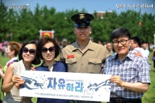 BEMIL 사진 자료실 - BEMIL 군사세계 해병대 1199기 