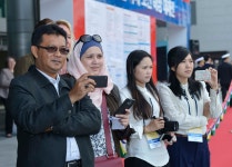 BEMIL 사진 자료실 - BEMIL 군사세계 MARINE WEEK 2015 사진 