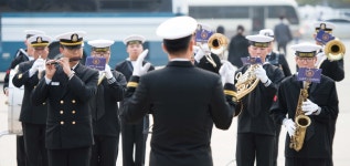 BEMIL 사진 자료실 - BEMIL 군사세계 MARINE WEEK 2015 사진 