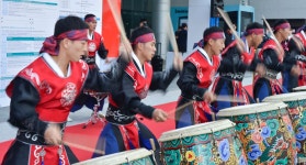 BEMIL 사진 자료실 - BEMIL 군사세계 MARINE WEEK 2015 사진 