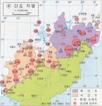 BEMIL 사진 자료실 - 유용원의 군사세계 소련이 간도를 북한에게 주려 했다?