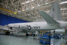 BEMIL 사진 자료실 - BEMIL 군사세계 2007년 KAI 한국항공우주산업(주) 방문 5