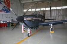 BEMIL 사진 자료실 - BEMIL 군사세계 2007년 KAI 한국항공우주산업(주) 방문 9