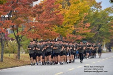 BEMIL 사진 자료실 - BEMIL 군사세계 육군정보통신학교 