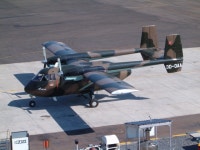 BEMIL 사진 자료실 - BEMIL 군사세계 스와질랜드-군사력