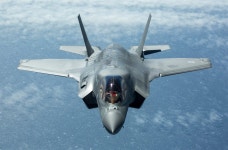 BEMIL 사진 자료실 - BEMIL 군사세계 영국해군의 F-35 