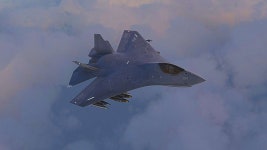 BEMIL 사진 자료실 - BEMIL 군사세계 웃는 입큰개구리 X-32A