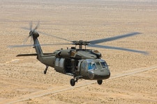 BEMIL 사진 자료실 - BEMIL 군사세계 영국군 차기중형헬기후보 AW-149 vs H175 vs UH-60M