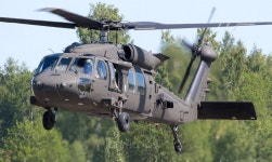 BEMIL 사진 자료실 - BEMIL 군사세계 영국군 차기중형헬기후보 AW-149 vs H175 vs UH-60M