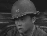 BEMIL 사진 자료실 - BEMIL 군사세계 광주 상무대 한국 육군 M36 잭슨 구축전차의 사격 훈련