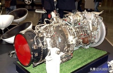 BEMIL 사진 자료실 - BEMIL 군사세계 Ka-27의 후계기로 개발 중인 Ka-65헬기