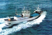 BEMIL 사진 자료실 - BEMIL 군사세계 Various craft ships operated by North Korea(2003年 資料)