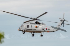 BEMIL 사진 자료실 - BEMIL 군사세계 대한민국 해군의 MH-60 시호크