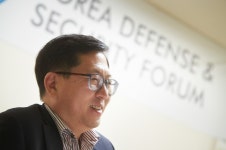 유용원의 최신 리포트 - 유용원의 군사세계 오늘 꿈의 본색을 만났다! 국방과학연구소 발행 무내미 인터뷰 기사 