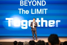 방산업체 뉴스 - BEMIL 군사세계 LIG넥스원, 글로벌 비전 및 미래 혁신방향 설명회 ‘LIG Global Day’ 개최