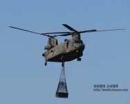 전문가 코너 - BEMIL 군사세계 [비밀현장취재] 대만군의 한광30호연습 고속도로 비상 이착륙 현장을 가다!!!