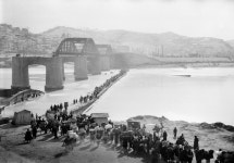 BEMIL 쉼터 - BEMIL 군사세계 호국보훈의 정신, 기록으로 되새기다