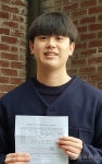 BEMIL 쉼터 - BEMIL 군사세계 서울 의대 가기 위해 수능 만점 맞은 고려 의대생