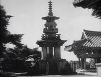BEMIL 쉼터 - BEMIL 군사세계 한국전쟁 이후 극단 신협의 창작 연극 원술랑과 배우 장민호와 김동원 