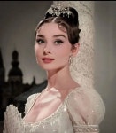 BEMIL 쉼터 - BEMIL 군사세계 여인의 아름다움