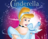 BEMIL 쉼터 - BEMIL 군사세계 신데렐라와 루미