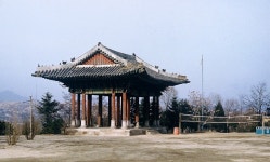 전문가 코너 - BEMIL 군사세계 서울의 이토 히로부미 추모 사당이었던 박문사