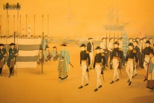 전문가 코너 - BEMIL 군사세계 격동의 동아시아 REMEMBER 1894, AGAIN 1894