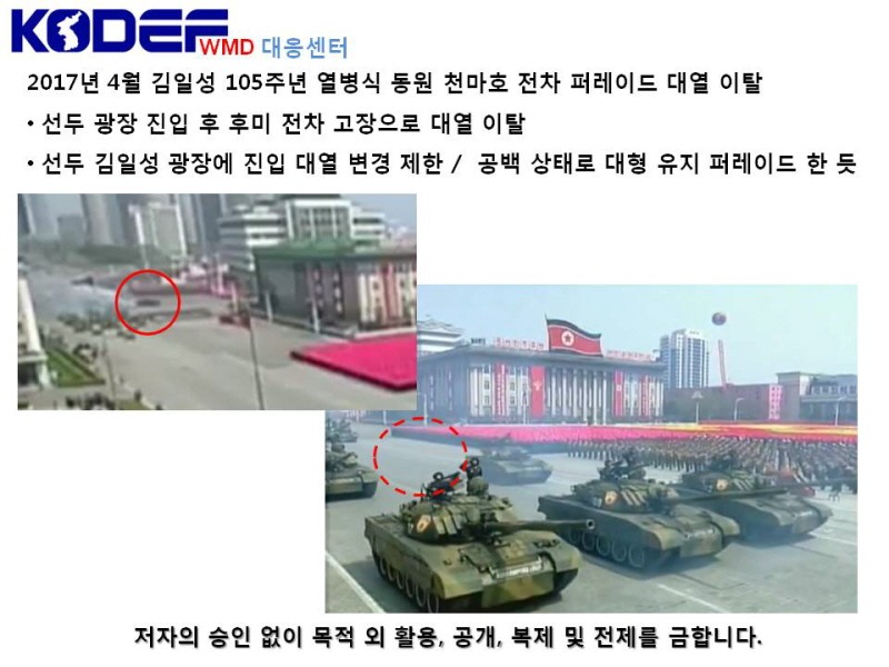 국민의힘 의원 유용원, 우크라이나 방문 후 북한군 분석 필요성 강조