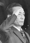 전문가 코너 - 유용원의 군사세계 <엄효식의 밀컴>  K-방산 의 시작은 박정희 대통령이었다!