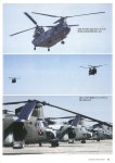 전문가 코너 - BEMIL 군사세계 육군 1전투항공여단 301대대 CH-47D 치누크