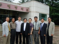 BEMIL 아카이브 - BEMIL 군사세계 해병대 제1상륙사단 방문기