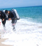 BEMIL 아카이브 - BEMIL 군사세계 해척조 교육 3