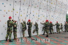 홍콩반점0410포항해병1사단점 | BEMIL 아카이브 - BEMIL 군사세계 2009년 해병대 여름캠프 - 포항 (해병대 1사단)