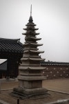 해군낙산대제2식당 | BEMIL 아카이브 - BEMIL 군사세계 [해군제공] 화마에서 다시 태어난 관동팔경 낙산사