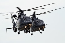 BEMIL 아카이브 - BEMIL 군사세계 홍콩 政府飛行服務隊(GOVERNMENT FLYING SERVICE) EC-155 B1 (20100328-1)