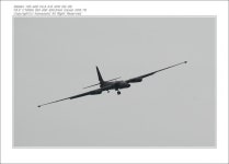 BEMIL 아카이브 - 유용원의 군사세계 OSAN A/B USAF U-2