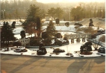 BEMIL 아카이브 - BEMIL 군사세계 이런저런 사진들