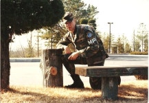 BEMIL 아카이브 - BEMIL 군사세계 이런저런 사진들