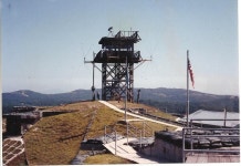 BEMIL 아카이브 - BEMIL 군사세계 이런저런 사진들