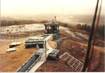 BEMIL 아카이브 - BEMIL 군사세계 이런저런 사진들