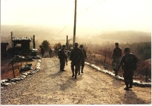 BEMIL 아카이브 - BEMIL 군사세계 이런저런 사진들