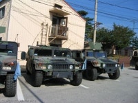 BEMIL 아카이브 - BEMIL 군사세계 이런저런 사진들